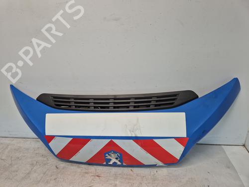 hood-peugeot-boxer-van-2006-33210844 main image