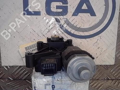 Used Sunroof engine PEUGEOT 308 I (4A_, 4C_) 1.6 HDi (109 hp) 13859714