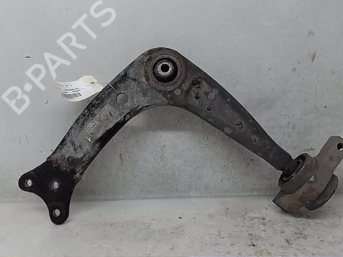 Used Left front suspension arm PEUGEOT 508 I (8D_) 1.6 HDi (115 hp) 17024477