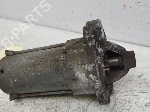 Starter RENAULT MEGANE III Hatchback (BZ0/1_, B3_) 1.5 dCi (BZ0C) | BP37500751M8 - Image 2