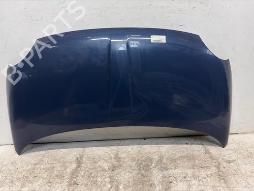 Motorhaube für Motorhaube 38607565 38607565