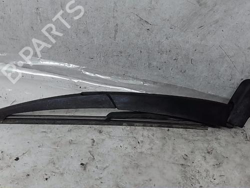 Front windshield wiper arm DACIA SANDERO II 1.5 dCi | BP16827571C143 