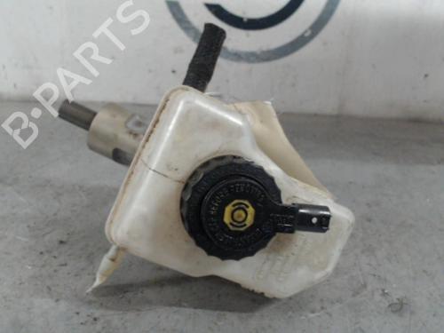 Brake master cylinder BMW 3 Touring (E91)  | BP14520530M77 