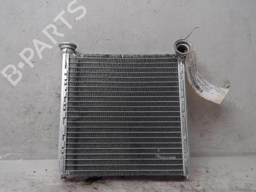 Used Heater matrix VW GOLF VII (5G1, BQ1, BE1, BE2) [2012-2021]  16567555