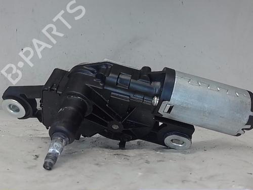 Rear wiper motor SEAT IBIZA IV (6J5, 6P1) 1.2 TDI | BP21179810M102 