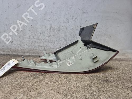 Højre baglygte PEUGEOT 308 SW II (LC_, LJ_, LR_, LX_, L4_) 1.5 BlueHDi 100 | BP30047210C35 