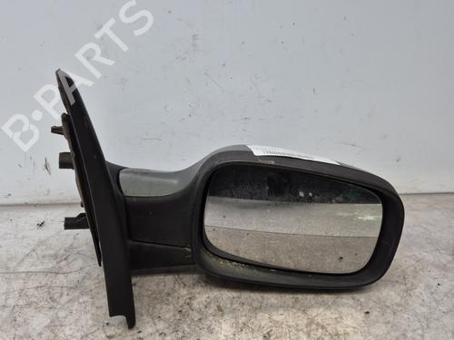 right-mirror-renault-clio-iii-grandtour-kr01_-2007-32292438 main image