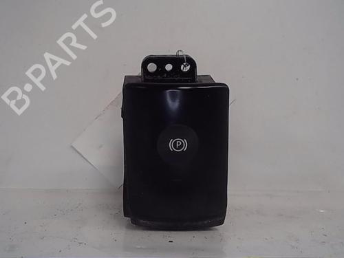 Used Switch RENAULT KOLEOS I (HY_) 2.0 dCi 4x4 (HY0K) (150 hp) 13848109