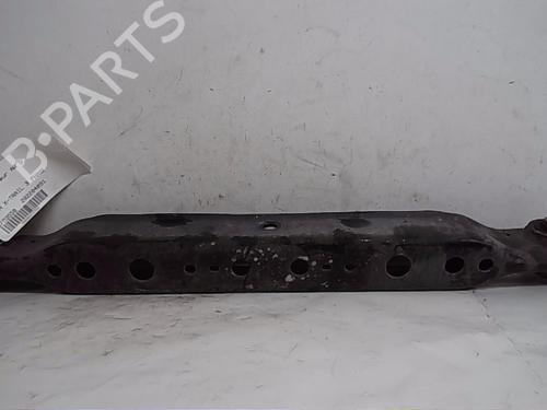 Used Right rear suspension arm NISSAN X-TRAIL III (T32_, T32R, T32RR) 1.6 dCi (T32) (130 hp) 14565492
