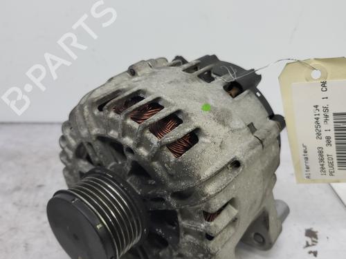 BP32376816M7 main image