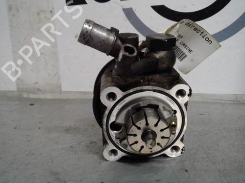 Steering pump FIAT DUCATO Van (250_) 120 Multijet 2,3 D | BP13866148M99 