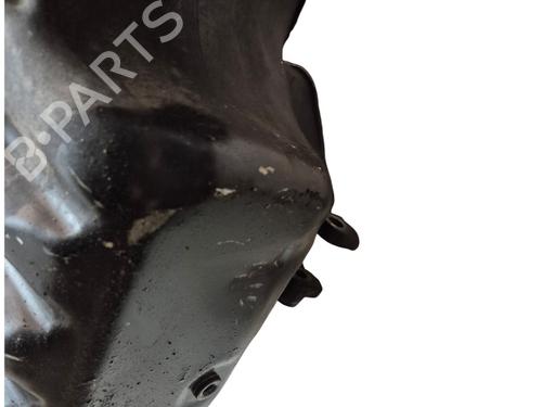 Engine MINI MINI (R56) Cooper | BP28284319M1 