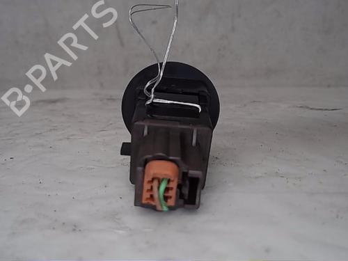 Used Switch RENAULT CLIO IV (BH_) 1.5 dCi 75 (75 hp) 14523939