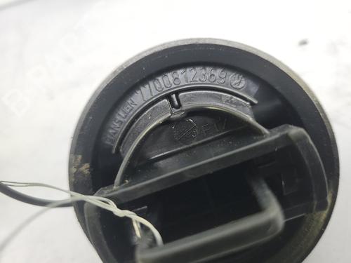 Tankdæksel RENAULT MASTER III Van (FV) 2.3 dCi 125 FWD (FV0C, FV0D, FV0G, FV0H, FV0J, FV0K,... | BP31795908C161 - Image 3