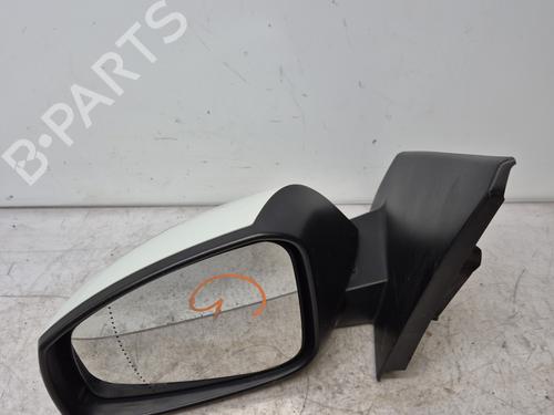 left-mirror-renault-megane-iii-coupe-dz01_-2008-2009-2010-2011-2012-2013-2014-2015-2016-32431526 main image