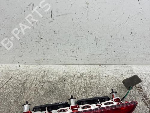 Used Third brake light Third brake light HYUNDAI i10 II (BA, IA) [2013-2021] 39659624 39659624