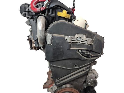 Engine DACIA SANDERO | BP27992759M1