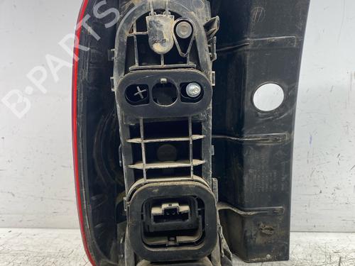 Right taillight DACIA DUSTER (HS_) | BP38714286C35 - Image 3