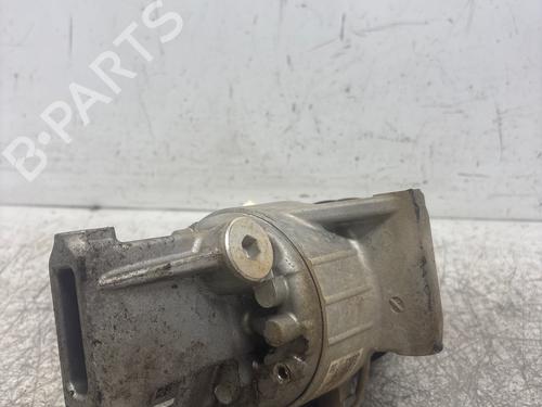 AC-Kompressor AC-Kompressor 38941932 38941932