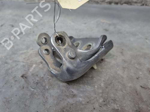 Used Hinge/Door check strap CITROËN DS5 2.0 BlueHDi 180 (180 hp) 30521785