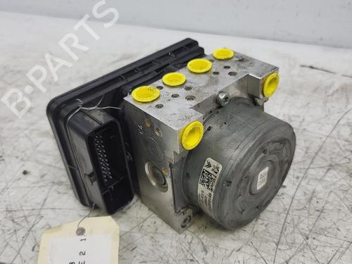 Used ABS pump ABS pump 37500716 37500716