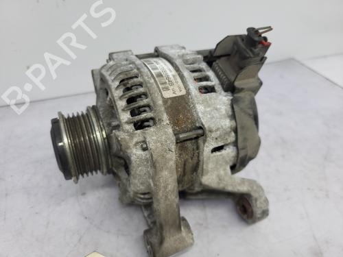 BP32292268M7 main image