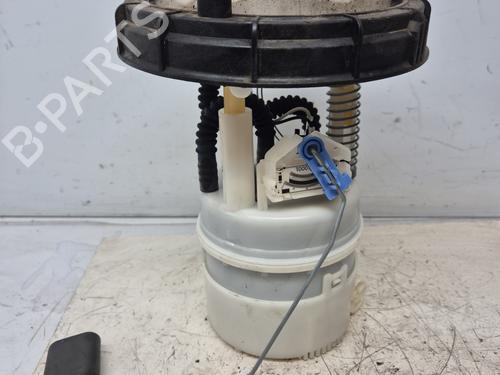 Fuel pump CITROËN C3 II (SC_) 1.2 VTi 82 | BP33211041M76 - Image 3