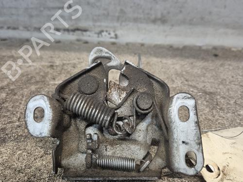 Used Hood lock SUZUKI GRAND VITARA II (JT, TE, TD) 1.9 DDiS All-wheel Drive (JT419, TD44, JB419WD, JB419XD,... (129 hp) 29441367