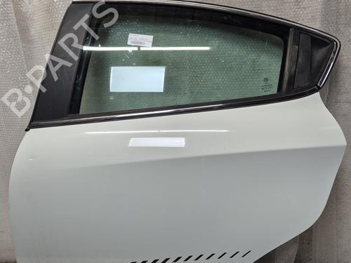 BP30714406C4 main image