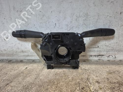 Ratstangsstang JEEP COMPASS (MP, M6, MV, M7) 1.6 CRD | BP29344318I23 