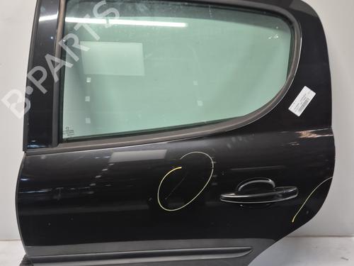 BP31283481C4 main image