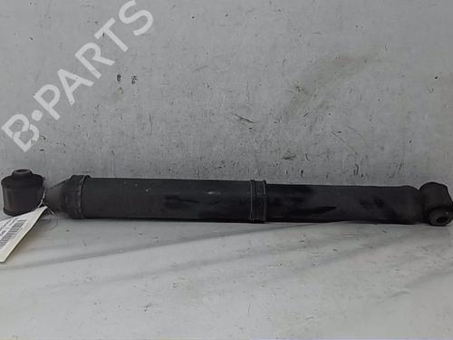 Right rear shock absorber PEUGEOT 208 I (CA_, CC_) 1.2 THP 110 | BP16568014M19 