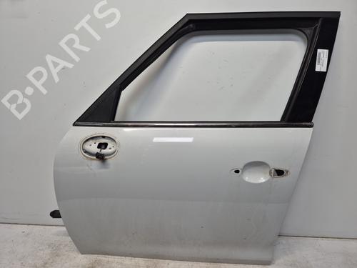 Used Left front door MINI MINI COUNTRYMAN (R60) Cooper SD (143 hp) 32291902