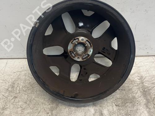 Fælk RENAULT CAPTUR I (J5_, H5_) 1.2 TCe 120 | BP38297608C45 - Image 3
