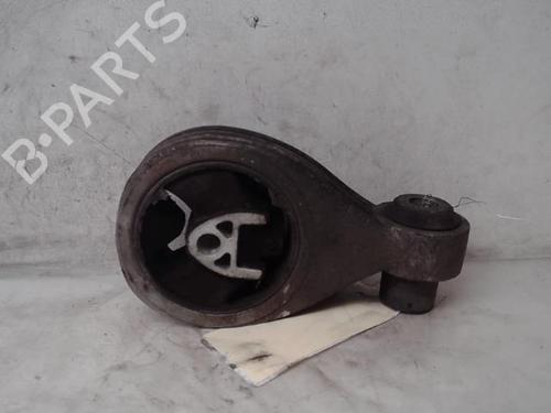 Other NISSAN QASHQAI I (J10, NJ10) 1.5 dCi | BP15541265O1