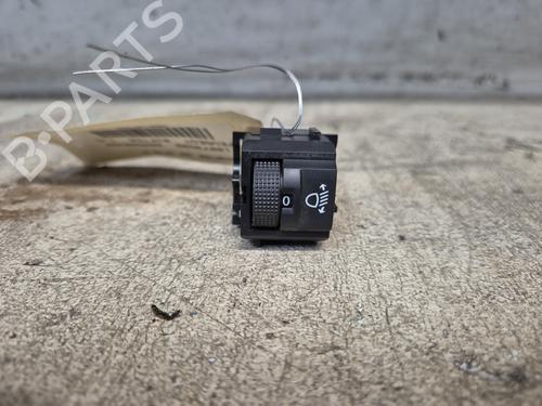 Forlygtekontakt PEUGEOT RIFTER 1.5 BlueHDi 130 (130 hp) 27886744