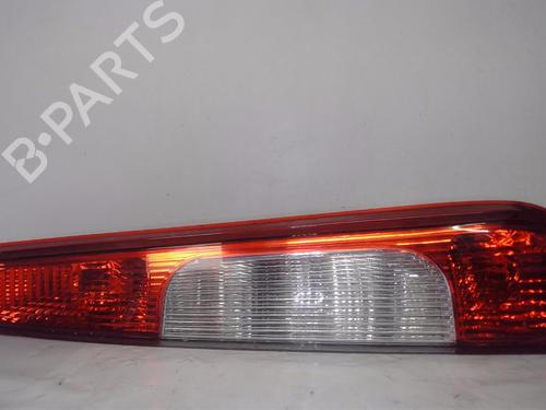 Used Right taillight FORD FOCUS C-MAX (DM2) 1.8 TDCi (115 hp) 13848299