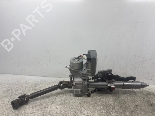 Steering column FORD TRANSIT COURIER B460 MPV | BP39155754M21 - Image 2