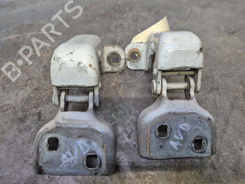 BP30916160C146 main image