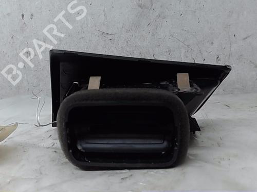 Used Air vent BMW 2 Gran Tourer (F46) [2014-2025]  16696396