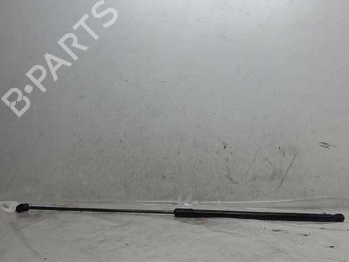 Used Hood lift support VW GOLF VII (5G1, BQ1, BE1, BE2) [2012-2021]  16567062