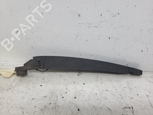 rear-windshield-wiper-arm-hyundai-ix20-jc-2010-2011-2012-2013-2014-2015-2016-2017-2018-2019-34386403 main image