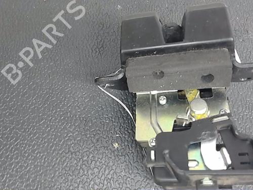 Tailgate lock KIA SPORTAGE III (SL)  | BP23029325C101