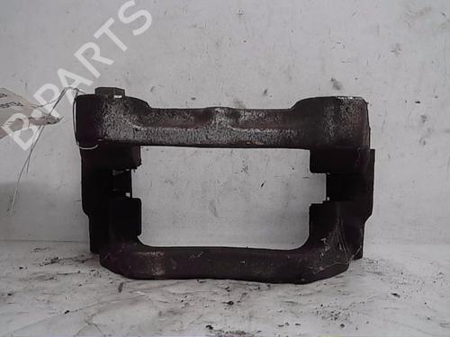 Support PEUGEOT 3008 I MPV (0U_)  | BP14565711C155 