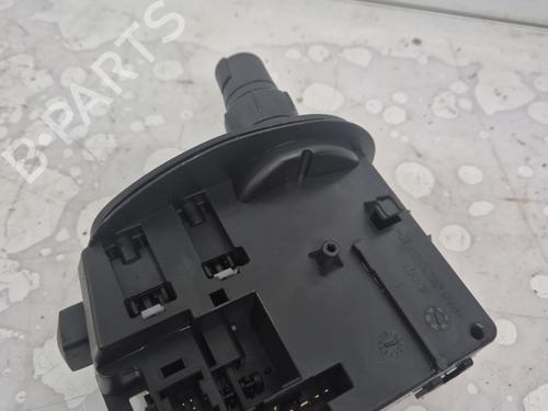 Steering column stalk RENAULT KANGOO Express (FW0/1_) | BP33892912I23 - Image 3