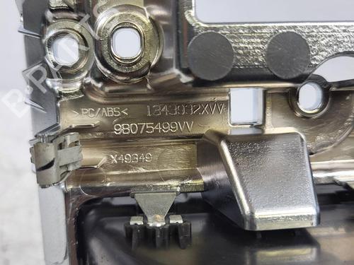 Used Other Other 37648950 37648950