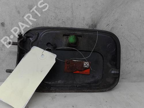 Fuel flap BMW 3 (E46) 330 d | BP13826771C131 
