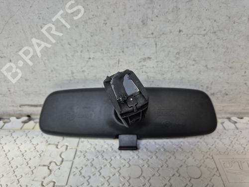 Rear mirror FORD FIESTA VI (CB1, CCN) 1.4 TDCi | BP24650718I6 