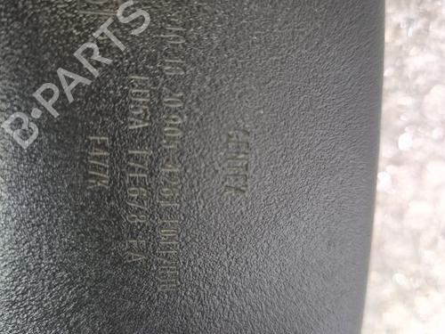 Rear mirror FORD FIESTA VII (HJ, HF) 1.1 Ti-VCT | BP27510079I6 