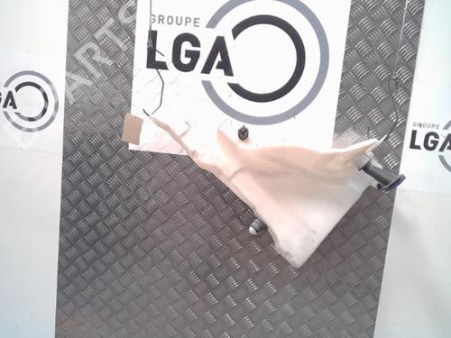 Used Windscreen washer tank JAGUAR XF I (X250) 2.7 D (207 hp) 13864433